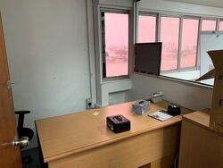 Golden Mile Tower (D7), Retail #503517481